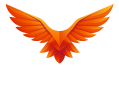 IT STORM SAFE